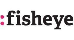 Fisheye Media Ltd